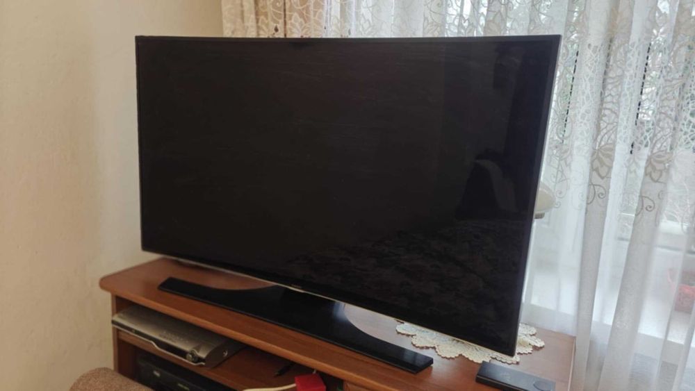 Telewizor Samsung 48"