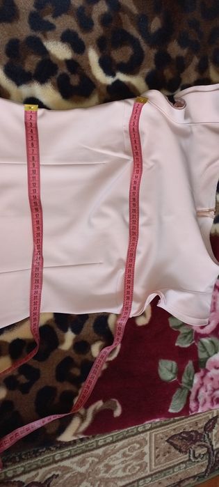 Плаття 42 розмір