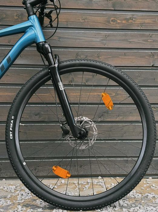 Rower crossowy Giant Roam 1 rozm. M