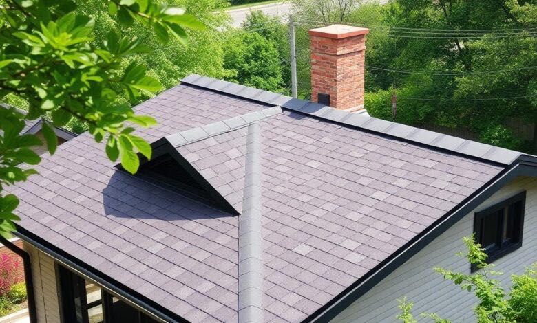 Ремонт даху / криш Київ Обухів / область | Покрівельні роботи під ключ