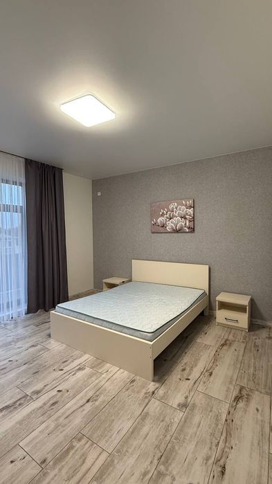 Будинок в оренду