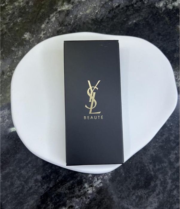 Дзеркальце кишенькове ysl