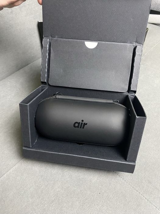 Окуляри доповненої реальності Xreal Air Meta Pro One Ultra Ar Glasses