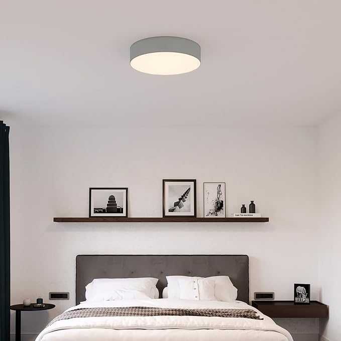 Smartwares IDE-60036 Candeeiro de teto