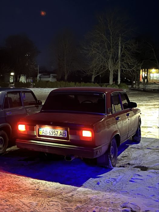 Ваз 2107 1,5 карбюратор