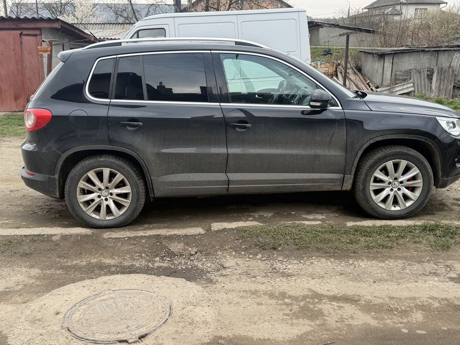 Продам чудовий автомобіль автомобіль