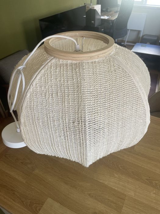 Candeeiro de teto SKLUM 50cm