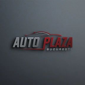 Auto Plaza Bucuresti top banner