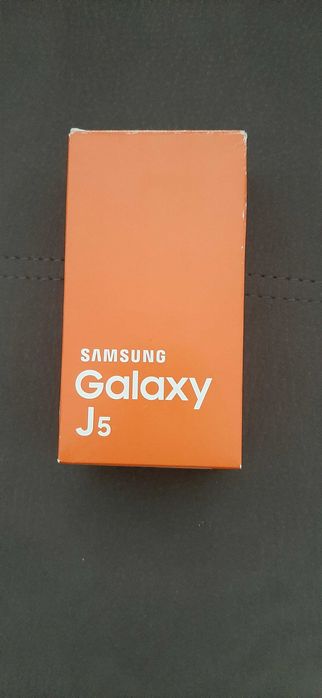 Smartphone Samsung  J5