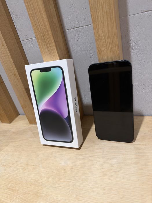 Iphonw 14 Plus 128GB