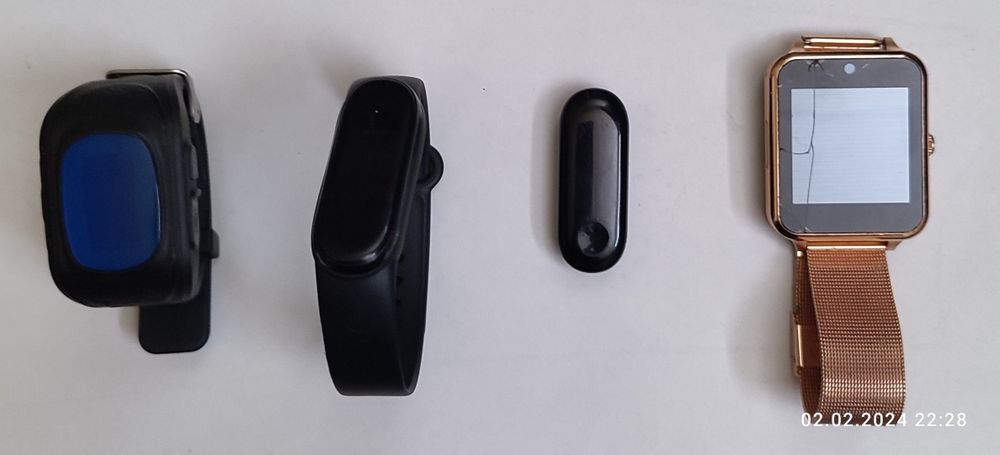 Часы. Одним лотом. Omax, Витязь, xiaomi, kidsGo, Seiko,