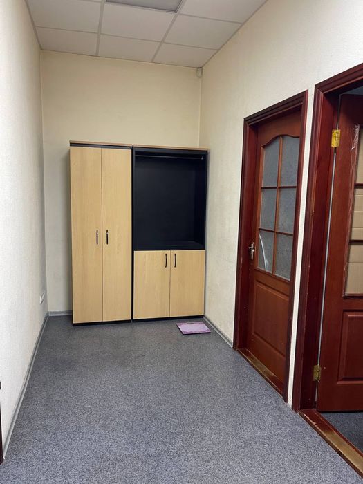 Оренда 3к квартири. Куренівка Оболонський р-н