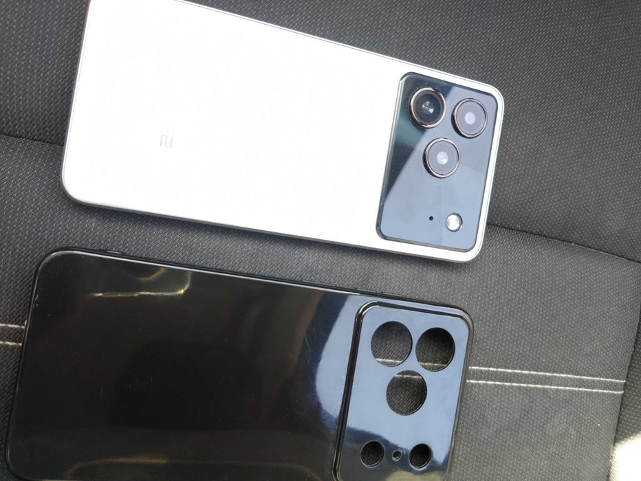 Telemóvel Note 56