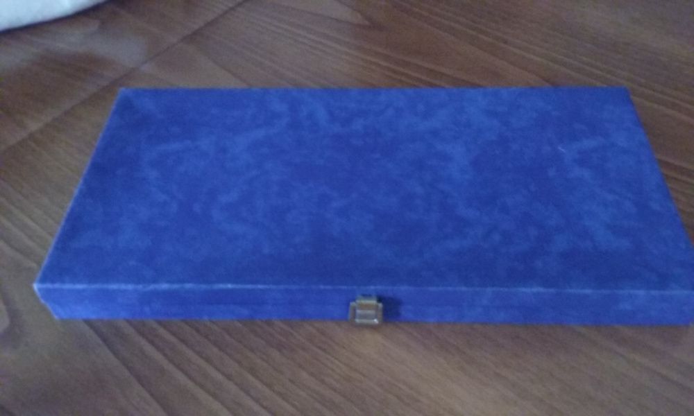 Tabuleiro + Faqueiro64552101919874124