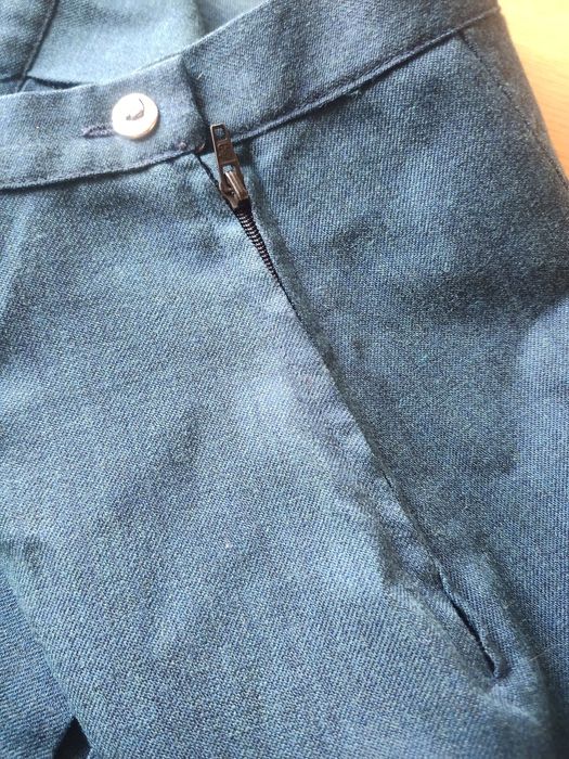 Юбка 46 размер.Школьная форма.