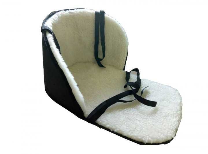 Матрасик в санки найкращої якості від виробника