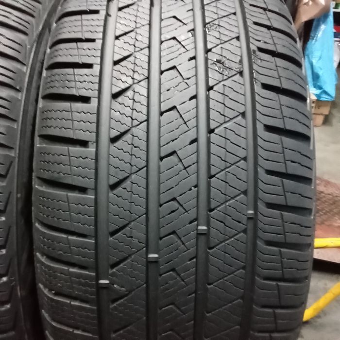 225/45R17 94V Vredestein Quatrac Pro / x2szt