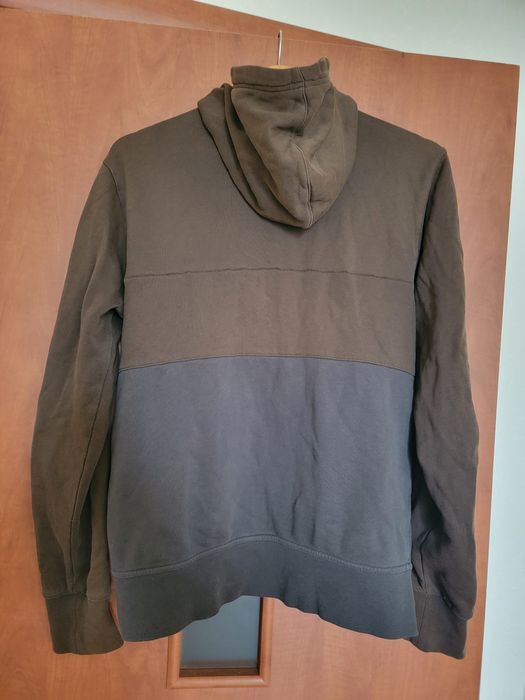 Худі Adidas original