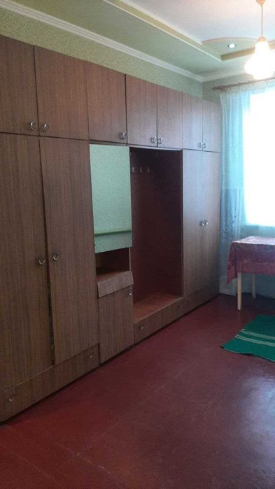 Продам дом с.Котляри