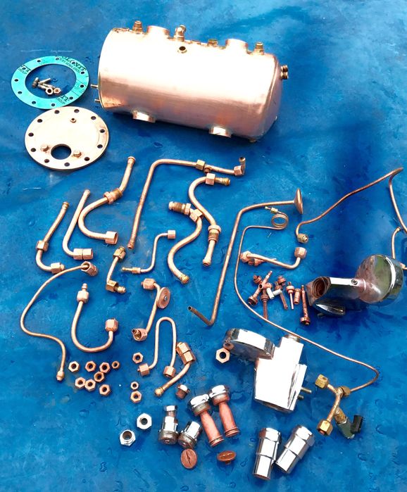 naprawa i serwis ekspresów do kawy