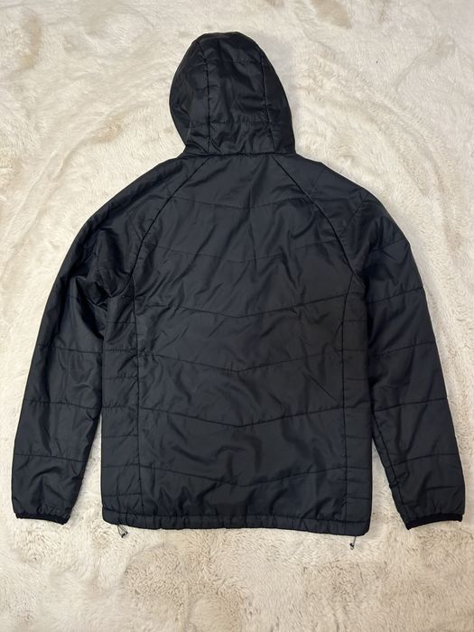 Craghoppers розмір s стан супер