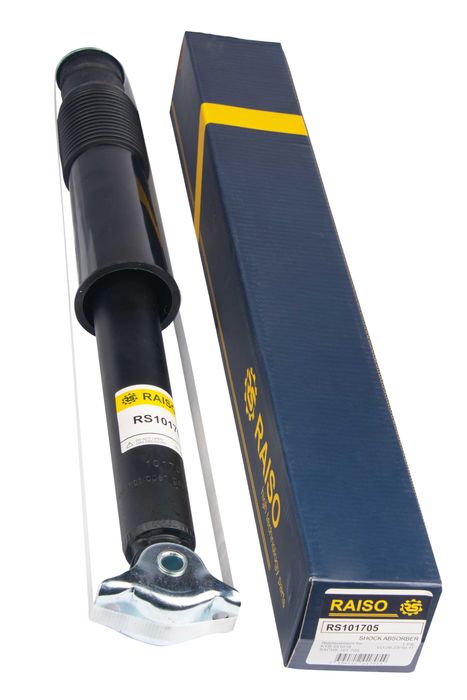 Амортизатор/Стойка/Передний/Задний Mercedes 123 C123/S123/W123/S-Class