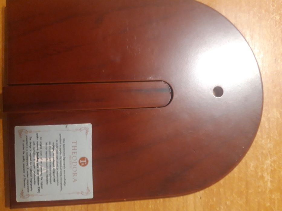 Икона Георгий победоносец