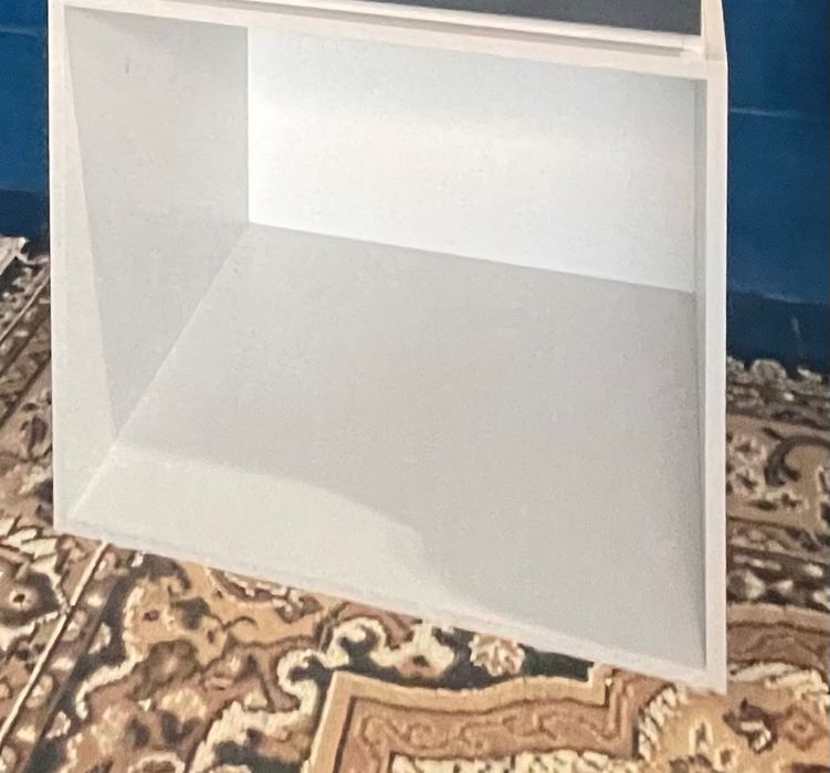 Продам стінку нову