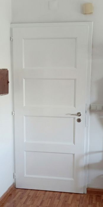 Renove os Seus Móveis, Portas e Cozinha – Resultados Incríveis!