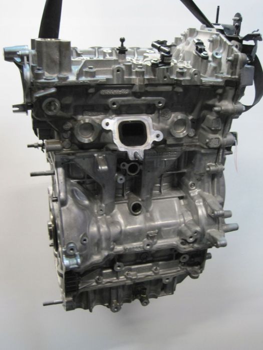 SILNIK MOTOR ELEKTRYCZNY RENAULT AUSTRAL 22R 1,2E-TECH H5FB601