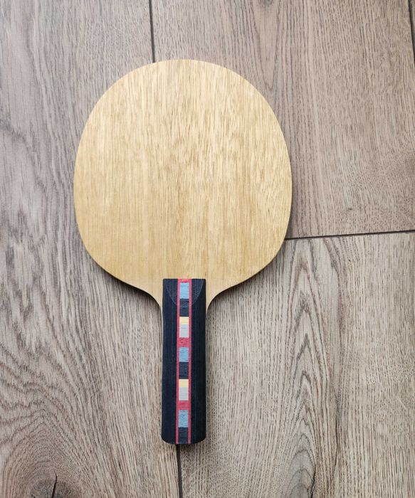 deska DONIC Waldner Senso Ultra Carbon nowa