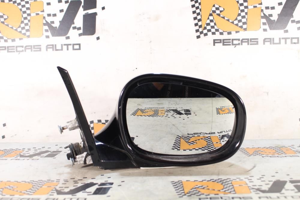 Retrovisor / espelho direito BMW 1 Coupé (E82)