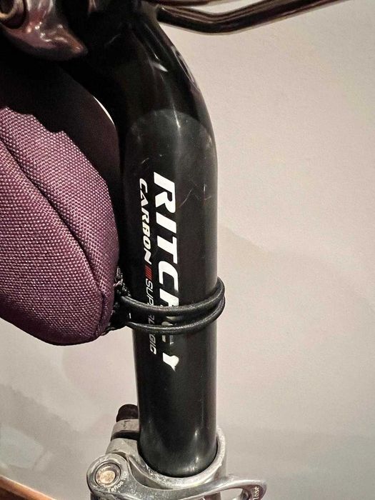 Excelente Btt Lapierre x-flow912