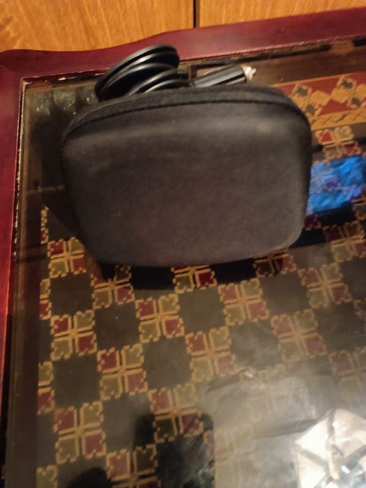 Garmin Street Pilot GPS64286170606337121