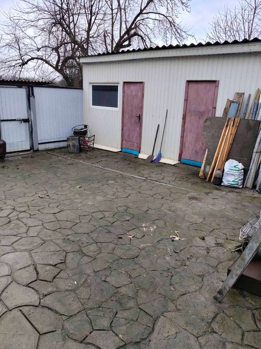 Увага!  терміновий продаж чудового будинку з ремонтом та меблями !