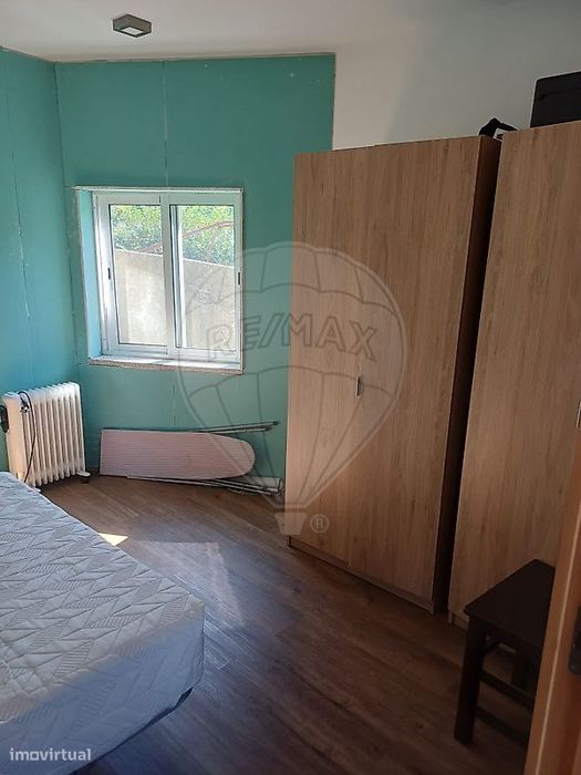 Moradia T3 para venda