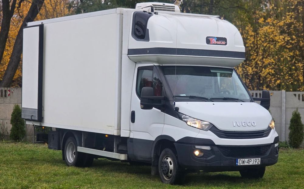 Iveco