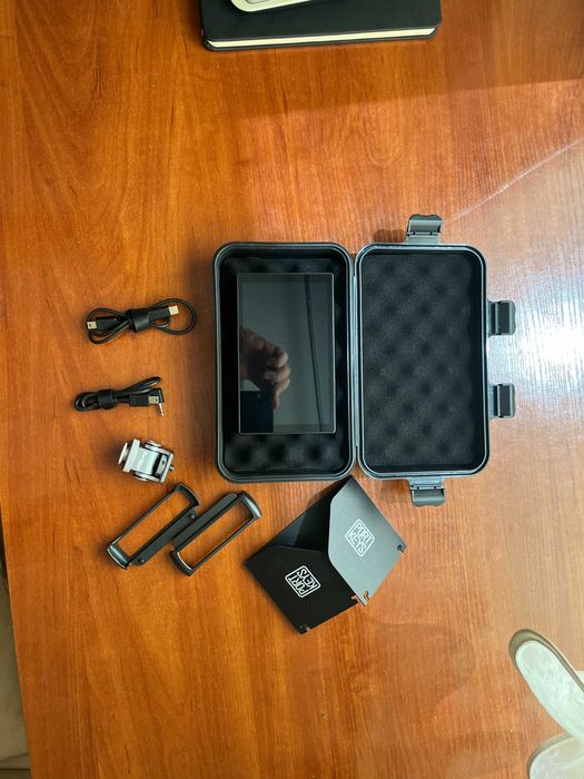 Monitor nakamerowy PortKeys LH5C