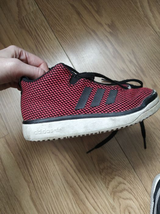 Buty Adidas rozm. 29