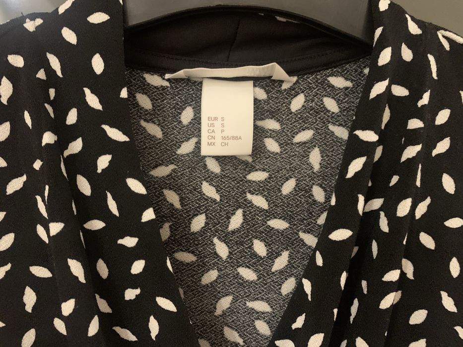 Vestido maternidade / grávida