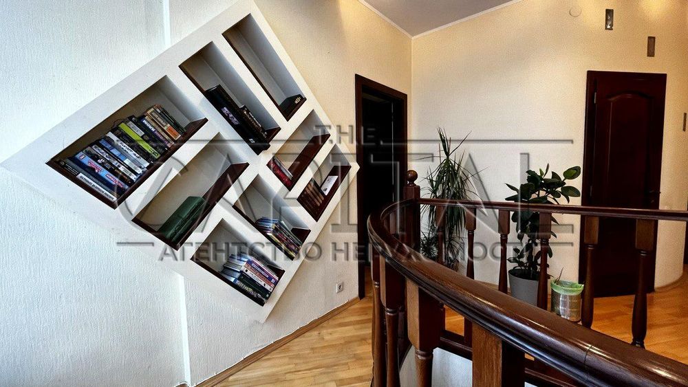 Оренда квартири, вул. Антоновича, Голосіївский р-н