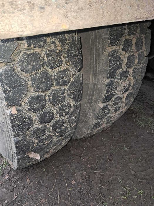 Газ 3308 САДКО дизель автовишка