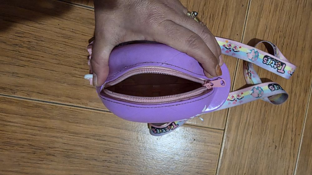 Mala trotties bom estado