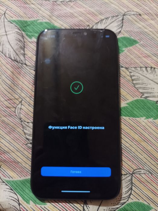 iPhone 11,з коробкою