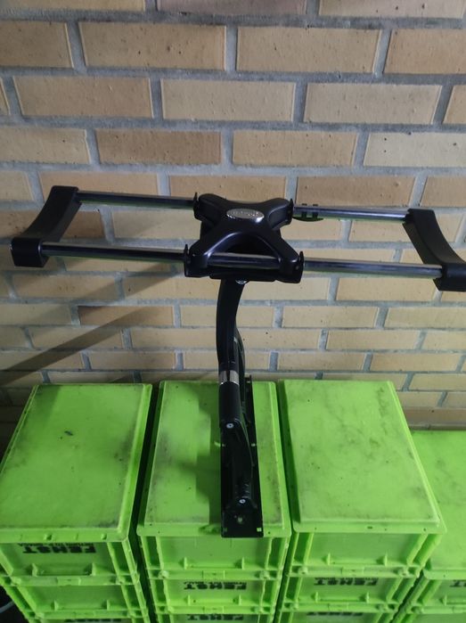 Suporte de TV articulado