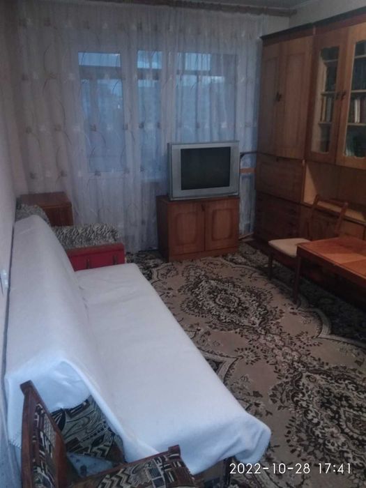 Сдам 1 ком. на Садах 1