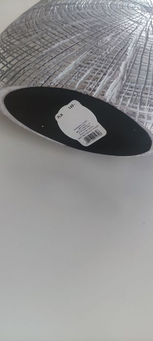 Wazon Home&You ceramiczny