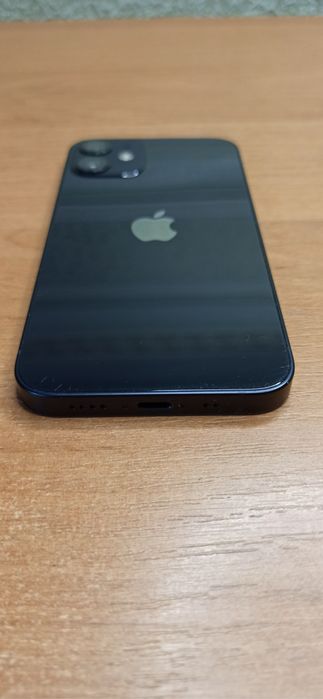 Iphone 12 mini 128gb 85%