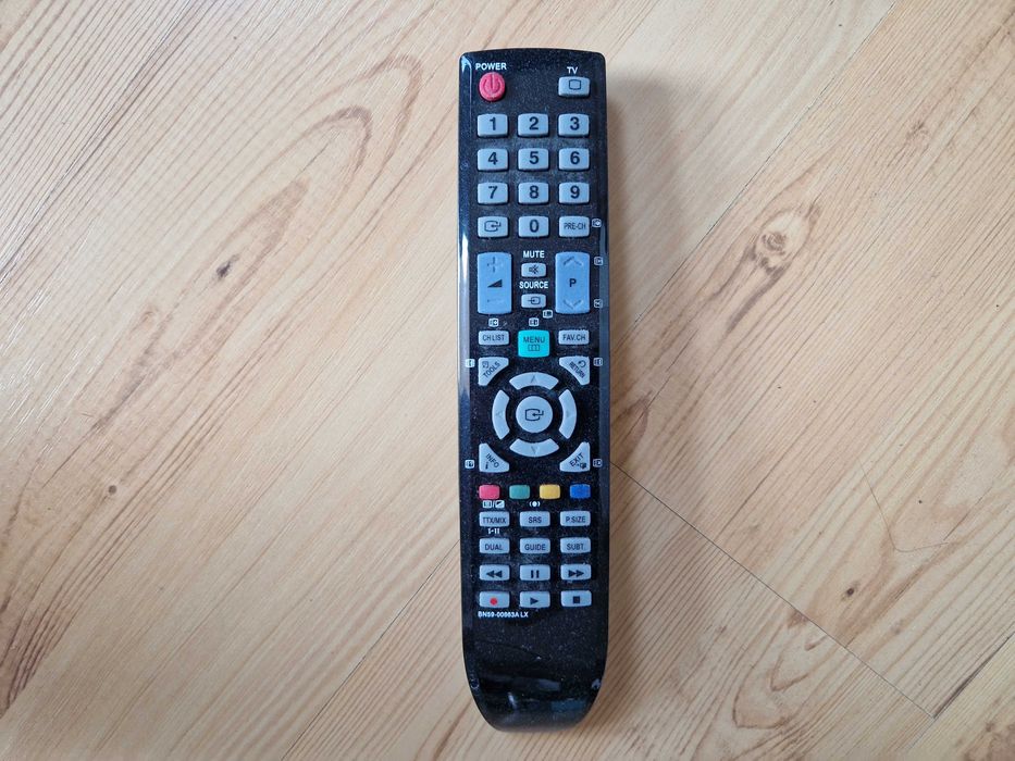 Telewizor Samsung 32 cale