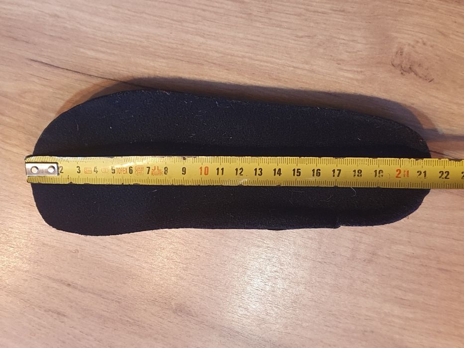 Buty snowboardowe dla dzieci NITRO REVERB